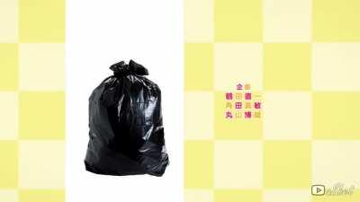 I fixed the Rent a Girlfriend Opening!