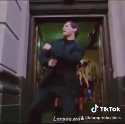 Everyone who currently owns PLTR rn