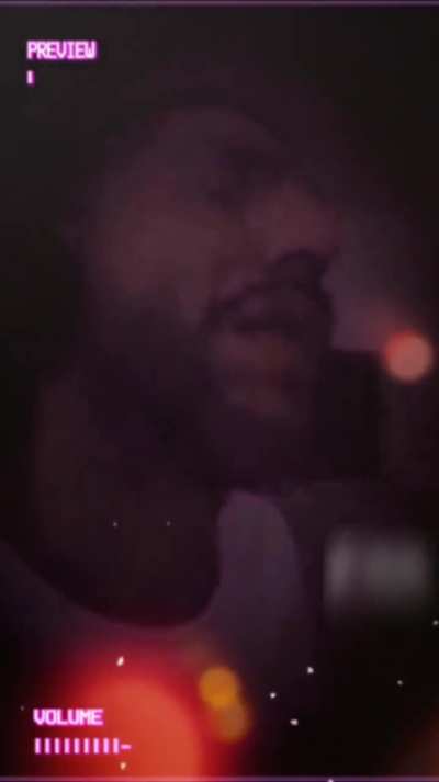 Derecho de antiguedad