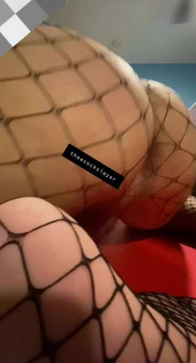 may I sit on your cock sir? 🙈