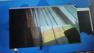 Why is my raspberry pi 5 performance so bad?