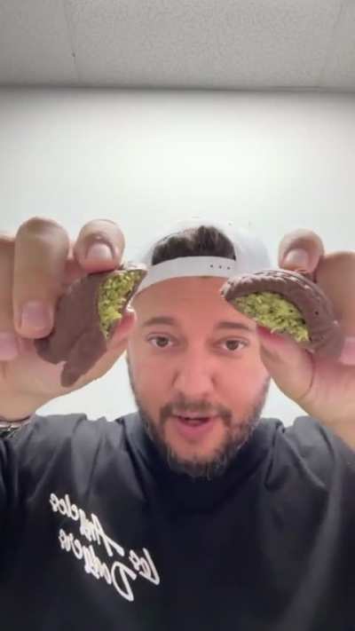 hey guys i want to show you somethign