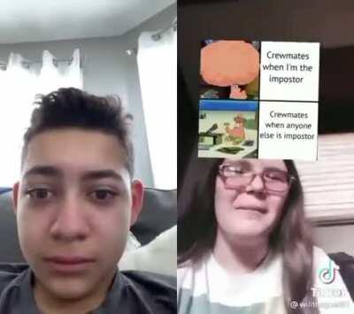 guys is this a funny