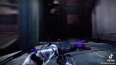 Mmmmmfphmfmmmm🤤 yeah