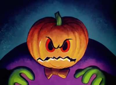 rework_forest15 trend: