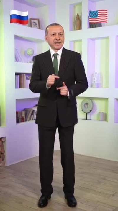 ifadeozgurlugu - Video #3695