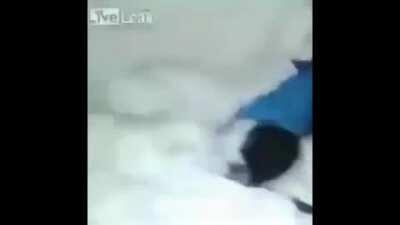 2020's neutral ending that we never got.