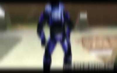 Caboose singing california girls suprise