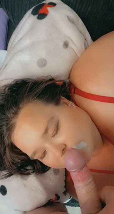 ‼️ 50% OFF 🌟 No PPV 😈 full length sex tapes all unlocked 🍒 sloppy blowjobs 😜 titty fucks 🍆 squirting 🌊 facials 🤤 pussy and anal play 🍑 pegging 😈 POV & AMSR content 💋DICK RATES 💦