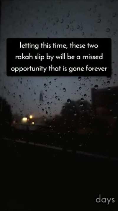 my youtube channel has more... youtube.com/dayshadd from there you will find a link to my other channel as well