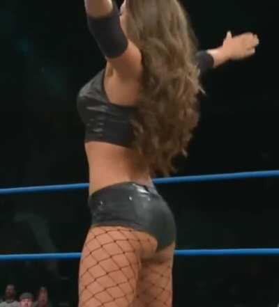 Brooke Adams