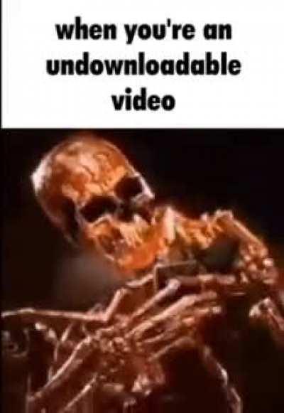 try harder u/popepalpy