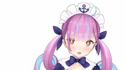 Minato of the onion, what is your wisdom?