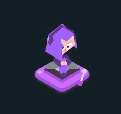 You spin me right round