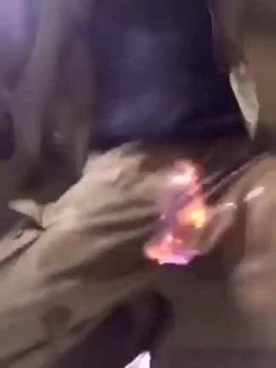 ewghvjsacvvbjhbb kgbhng