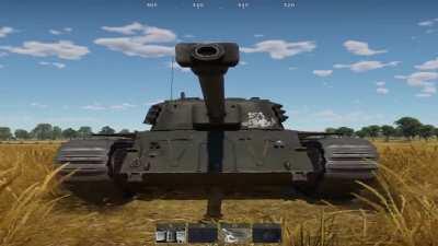 I dont care if its a dead meme, I cant resist WIDE ARL