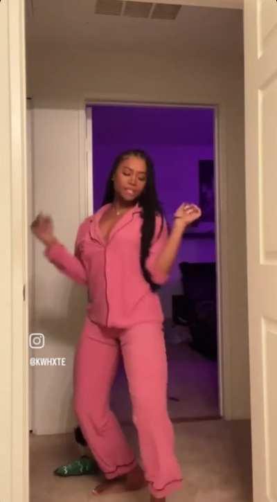 Super cute indeed 😮‍💨