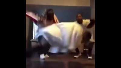 Probably the best song on Dawn FM…