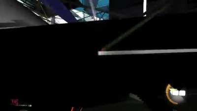 This New Rocket League Update Dope