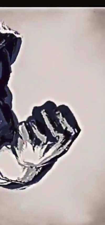 Isn't it better with the BLUEEEEEEEEEEEE