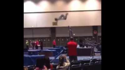 I’m hype for Friday🙂