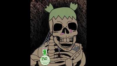 ihaveihave soy music video