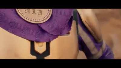 Snoop Dogg (DOGE) Video for 4.20🔥🚀 .