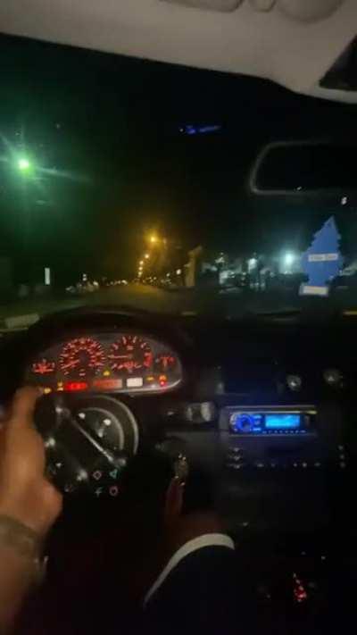 When gamers get their licenses