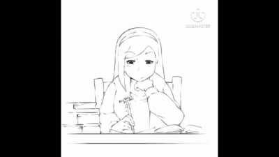 From Chaos Insurgency, with love!