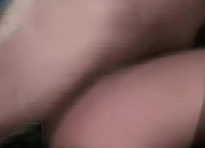 Heather Lere- Jugsy (1992)