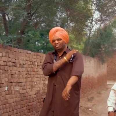 Its your boy KSI OLAJINDAR SINGH