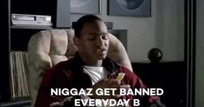 Play stupid games....win stupid prizes...