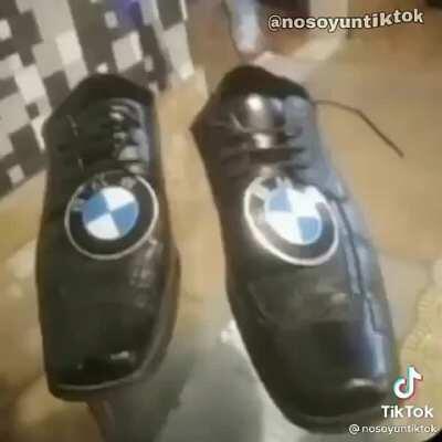 DylanteroYT - Video #1282