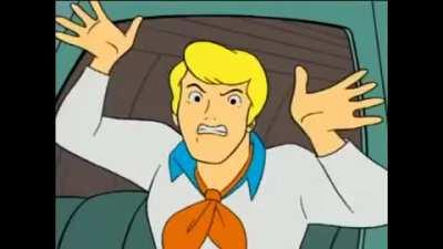 Foda-se se rir nem precisa doar