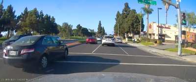 [oc] That explains a lot