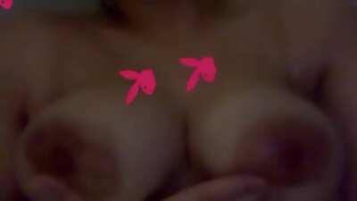 Show some love please 😊💓