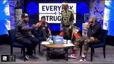 Indians when their DNA test results say they’re 100% Indian