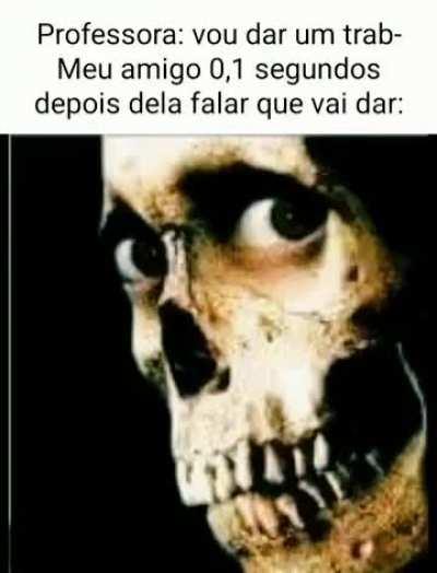 eu_nvr