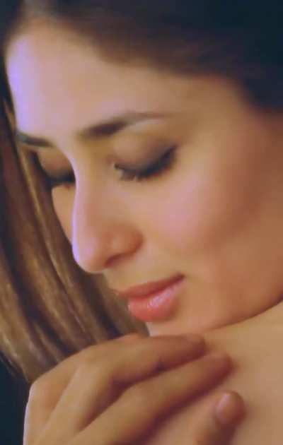 Kareena Kapoor [Heroine]