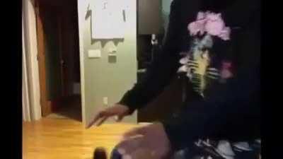 Bringing back this classic