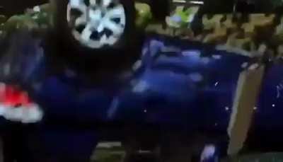 Shit, hopefully only an ad.