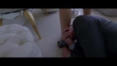 (1080p in comments)Natalie Portman in song to song