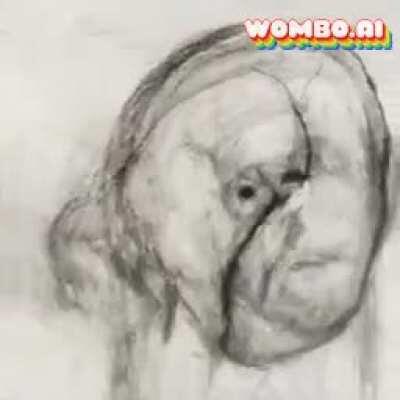 This is a fucking sin