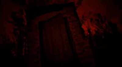 The most intense moment of the trailer 