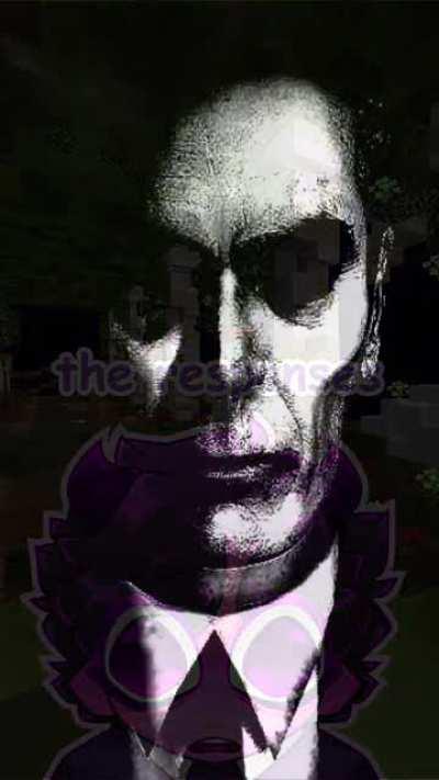 Gman roasts Cringe lean person