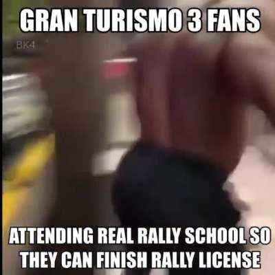 A meme for all to enjoy