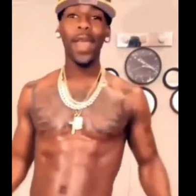 3 bade Lund Wale ni3as ko tag kro 