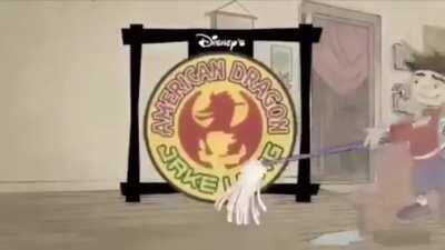 You know what? Frick you. No meme. only nostalgia