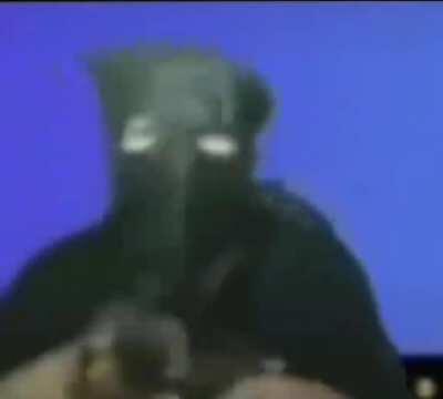 Troleado master 😎👌