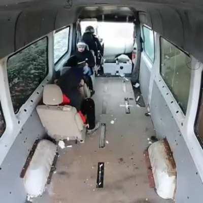 Can anyone Explain this? I'm at a total loss